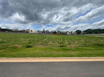 imagem · Terreno à venda em Campinas, Alphaville Dom Pedro, com 490 m², Alphaville Dom Pedro 0