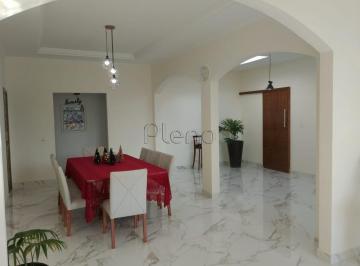 imagem · Chácara à venda em Valinhos, Joapiranga, com 4 quartos, com 5045 m²
