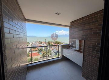 Apartamento · 123m² · 2 Quartos · Apartamento à venda - em Itaguaçu