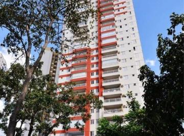 Apartamento · 92m² · 3 Quartos · 2 Vagas · 3 quartos 3 suites no Parque Amazona