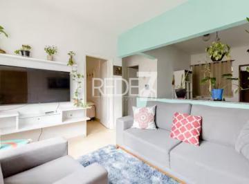 Casa · 160m² · 2 Quartos · 3 Vagas · Casa à venda em Campinas-SP, Jardim Campos Elíseos: 2 quartos, 2 salas, 2 banheiros, 3 vagas, 160m².