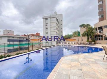Apartamento · 78m² · 3 Quartos · Apartamento à venda - na Cidade Jardim