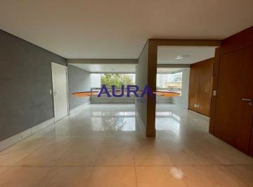 Apartamento · 130m² · 4 Quartos · Apartamento à venda - em Santo Agostinho