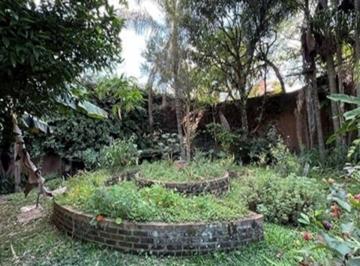 Terreno , Cotia · Terreno 460m² no agradável e seguro Condomínio Pinus Park