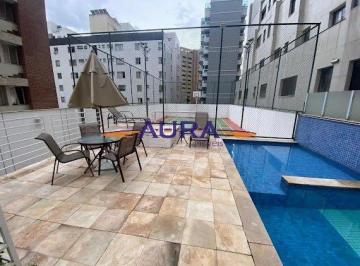 Apartamento · 82m² · 3 Quartos · Apartamento à venda - em Savassi