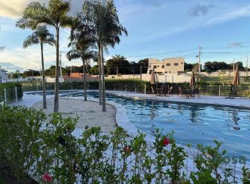Terreno · 202m² · Terreno para vendano Condomínio Florais Esmeralda, Cuiabá