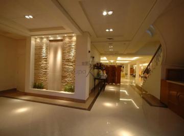 Comercial · 1379m² · Prédio Comercial - Vila Mariana - 1.379m².