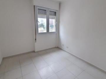 1a62224d7466fa61475a072aa1d73f51ddd4245a · Apartamento com 2 dormitórios à venda, 76 m² por R$ 695.000,00 - Pinheiros - São Paulo/SP
