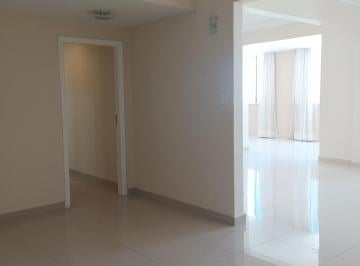 Apartamento de 2 quartos, Rio de Janeiro · A Passos da Areia de Copacabana | Apartamento com Vista para o Mar | 150m² | Her