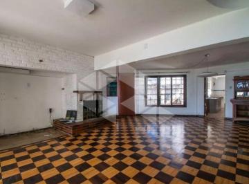 Photo 1 · Casa Residencial 370M² - para Alugar