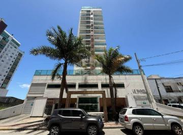Photo 1 · Apartamento 75M² - para Alugar