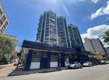 Comercial · 24m² · Sala 42M² - para Alugar