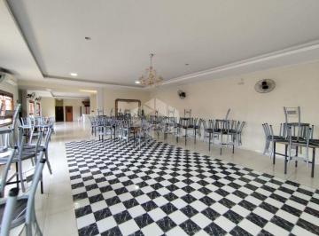 Comercial · 320m² · Salão 320M² - para Alugar