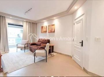 Photo 1 · Apartamento com 4 Quartos à venda, 130m² - Mansões Santo Antônio