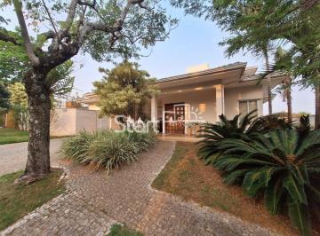 nome imagem · casa - Chácaras Alpina - Valinhos