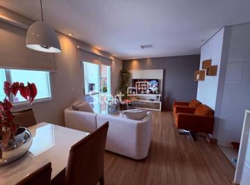 nome imagem · apartamento - Swift - Campinas