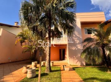 nome imagem · Casa a venda Res. Jardim Chapadão Campinas SP