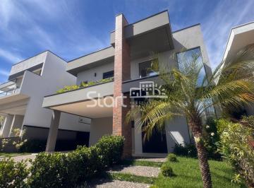 nome imagem · Casa a venda Swiss Park Campinas SP