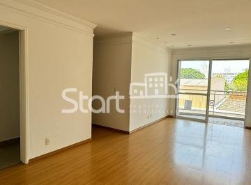 nome imagem · apartamento - Bonfim - Campinas