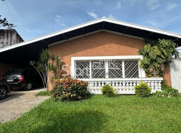 nome imagem · Casa Térrea à Venda e Locação – Jardim Chapadão | Campinas/SP