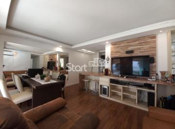 nome imagem · Apartamento a venda Avalon Campinas SP