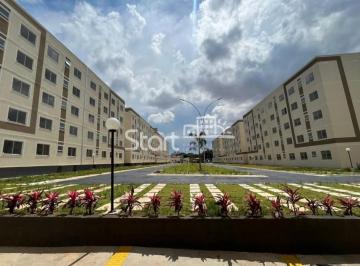 0 · apartamento à venda em Jardim Nova Abolição