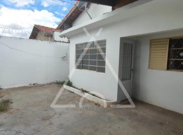 Foto 03 · Casa, Jardim Novo Itacolomi, Mogi Guaçu, SP