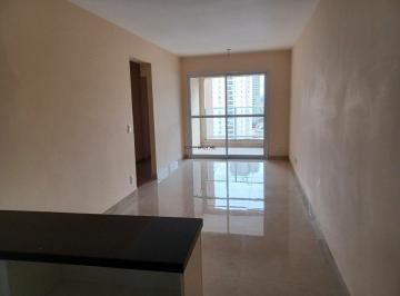 Apartamento · 77m² · Apartamento à venda - no Alto da Mooca