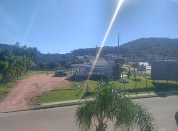 Foto 04 · Apartamento de 03 dormitórios na Zona Sul de Porto Alegre