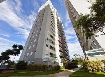 b06fee66805be8e6ae7a18632e4d9ab1a2ebdcb8 · Apartamento à Venda Santo André – 50m² com Lazer Completo