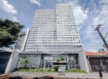 Photo 1 · Apartamento à venda 1 quartos em Belém