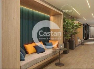 Apartamento · 29m² · 1 Quarto · Apartamento em Mooca