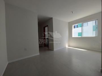 Foto 01 · Apartamento, Chapéu do Sol, Porto Alegre, RS
