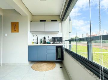 1687e4b4ad2952732e7084d03cc5e847ffcbc12b · Apartamento com 3 quartos à venda, 111 m² por R$ 1.349.000 - Parque Campolim - Sorocaba/SP