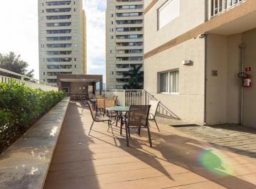 DSC_20260605_105240_000.jpeg · Elegante apartamento para venda em Jardim Cidade Pirituba com 2 quartos, 49m² - niezete-gomes1#2LF5M
