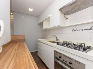 DSC_20260606_185310_000.jpeg · Elegante apartamento para venda em Jardim Cidade Pirituba com 2 quartos, 49m² - niezete-gomes1#2LF5M