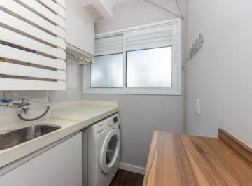 DSC_20260609_105320_000.jpeg · Elegante apartamento para venda em Jardim Cidade Pirituba com 2 quartos, 49m² - niezete-gomes1#2LF5M