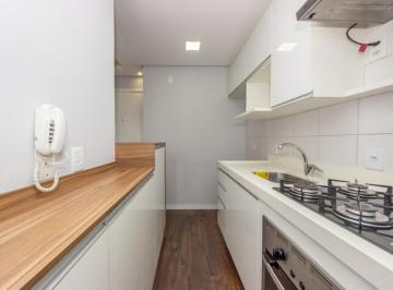 DSC_20260612_105316_000.jpeg · Deslumbrante apartamento para venda em Jardim Cidade Pirituba com 2 quartos, 49m² - niezete-gomes1#2
