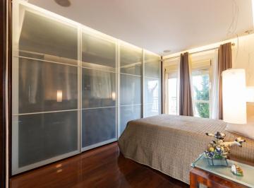 IMG_20260619_092247_000.jpeg · Agradável apartamento para venda em Jardim Vila Mariana com 2 quartos, sendo 2 suítes, 127m² - jpaul