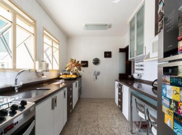 IMG_20260619_002251_000.jpeg · Confortável apartamento para venda em Jardim Vila Mariana com 2 quartos, sendo 2 suítes, 127m² - jpa
