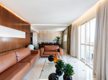 IMG_20260619_152246_000.jpeg · Funcional apartamento para venda em Jardim Vila Mariana com 2 quartos, sendo 2 suítes, 127m² - jpaul
