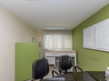 b79c025e-5fc0-4981-bac2-36dd6a43611c · Atraente conjunto comercial para venda em Vila Mariana, 107m²