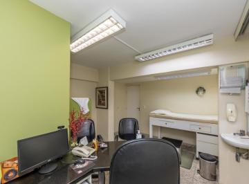 8229ee4d-9b07-43ed-b54d-d02482e6a3bb · Excelente conjunto comercial para venda em Vila Mariana, 107m²