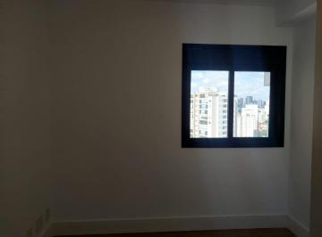 PIC_20260615_185220_000.jpeg · Aconchegante apartamento para locação em Chácara Inglesa com 3 quartos, sendo 3 suítes, 108m² - muti