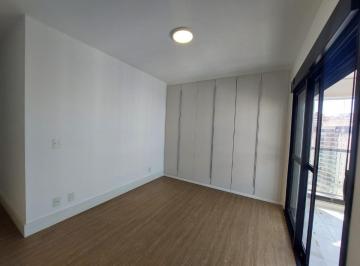 PIC_20260814_180209_000.jpeg · Agradável apartamento para locação em Chácara Inglesa com 3 quartos, sendo 3 suítes, 108m² - mutida#