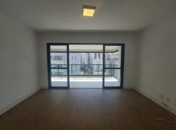 PIC_20260724_060211_000.jpeg · Funcional apartamento para locação em Chácara Inglesa com 3 quartos, sendo 3 suítes, 108m² - mutida#