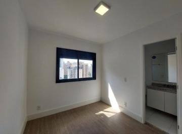 IMG_20260826_180048_000.jpeg · Atraente apartamento para locação em Chácara Inglesa com 3 quartos, sendo 3 suítes, 108m² - mutida#7