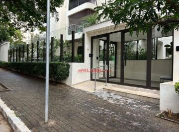 Apartamento · 160m² · 4 Quartos · 2 Vagas · Moema - Fora de Rota - 160mAùtil - Grs.
