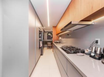 IMG_20260609_065155_000.jpeg · Atraente apartamento para venda em Vila Mariana com 4 quartos, sendo 3 suítes, 206m² - remaxfront#3D