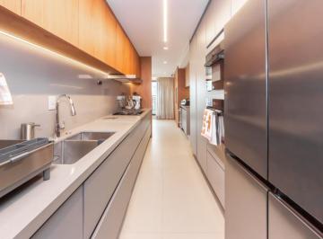 IMG_20260617_105226_000.jpeg · Sensacional apartamento para venda em Vila Mariana com 4 quartos, sendo 3 suítes, 206m² - remaxfront
